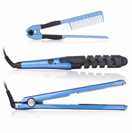 /products/combo-3x1-plancha-rizador-peine-pro-nanotitanium/
