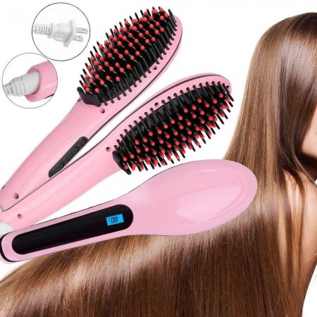 /products/cepillo-alisador-electrico-hair-straigther/