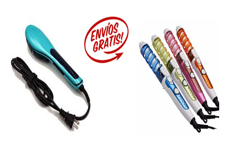 /products/cepillo-alisador-profesional-en-ceramica-extracto-de-aguacate-rizador/